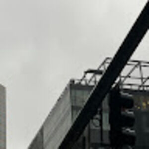 Meet your Posher, Asiah